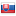 infopodsolnux.ru hosted country